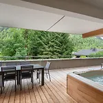 Quintessence- Apt B101- Bo Immobilier - Chatel Multipass 2026 Activites En Ete Offert Par Votre Hote