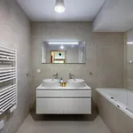 Quintessence- Apt B101- Bo Immobilier - Chatel Multipass 2026 Activites En Ete Offert Par Votre Hote Châtel